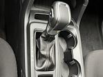 New 2025 Ford Ranger XLT SuperCrew Cab 4WD Pickup for sale #25F394 - photo 25