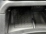 New 2025 Ford Ranger XLT SuperCrew Cab 4WD Pickup for sale #25F394 - photo 26