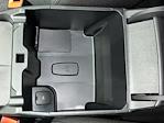 New 2025 Ford Ranger XLT SuperCrew Cab 4WD Pickup for sale #25F394 - photo 27