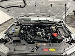 New 2025 Ford Ranger XLT SuperCrew Cab 4WD Pickup for sale #25F394 - photo 29