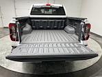 New 2025 Ford Ranger XLT SuperCrew Cab 4WD Pickup for sale #25F394 - photo 30