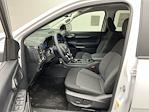 New 2025 Ford Ranger XLT SuperCrew Cab 4WD Pickup for sale #25F394 - photo 4