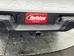 New 2025 Ford Ranger XLT SuperCrew Cab 4WD Pickup for sale #25F394 - photo 31