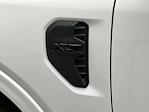 New 2025 Ford Ranger XLT SuperCrew Cab 4WD Pickup for sale #25F394 - photo 32