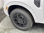 New 2025 Ford Ranger XLT SuperCrew Cab 4WD Pickup for sale #25F394 - photo 33