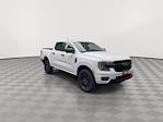 New 2025 Ford Ranger XLT SuperCrew Cab 4WD Pickup for sale #25F394 - photo 34