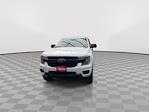 New 2025 Ford Ranger XLT SuperCrew Cab 4WD Pickup for sale #25F394 - photo 35
