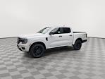 New 2025 Ford Ranger XLT SuperCrew Cab 4WD Pickup for sale #25F394 - photo 36