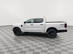 New 2025 Ford Ranger XLT SuperCrew Cab 4WD Pickup for sale #25F394 - photo 37
