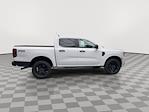 New 2025 Ford Ranger XLT SuperCrew Cab 4WD Pickup for sale #25F394 - photo 38