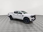 New 2025 Ford Ranger XLT SuperCrew Cab 4WD Pickup for sale #25F394 - photo 39