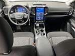 New 2025 Ford Ranger XLT SuperCrew Cab 4WD Pickup for sale #25F394 - photo 5