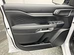 New 2025 Ford Ranger XLT SuperCrew Cab 4WD Pickup for sale #25F394 - photo 8