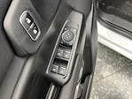 New 2025 Ford Ranger XLT SuperCrew Cab 4WD Pickup for sale #25F394 - photo 9