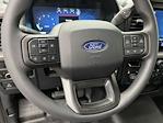 2025 Ford F-150 Regular Cab 4WD Pickup for sale #25F395 - photo 11