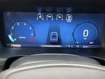2025 Ford F-150 Regular Cab 4WD Pickup for sale #25F395 - photo 12