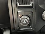 2025 Ford F-150 Regular Cab 4WD Pickup for sale #25F395 - photo 13