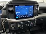 2025 Ford F-150 Regular Cab 4WD Pickup for sale #25F395 - photo 14
