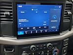 2025 Ford F-150 Regular Cab 4WD Pickup for sale #25F395 - photo 15