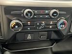 2025 Ford F-150 Regular Cab 4WD Pickup for sale #25F395 - photo 16