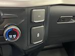 2025 Ford F-150 Regular Cab 4WD Pickup for sale #25F395 - photo 17