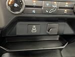 2025 Ford F-150 Regular Cab 4WD Pickup for sale #25F395 - photo 18