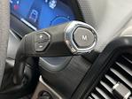 2025 Ford F-150 Regular Cab 4WD Pickup for sale #25F395 - photo 19