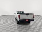 2025 Ford F-150 Regular Cab 4WD Pickup for sale #25F395 - photo 3