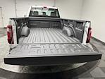 2025 Ford F-150 Regular Cab 4WD Pickup for sale #25F395 - photo 23