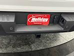 2025 Ford F-150 Regular Cab 4WD Pickup for sale #25F395 - photo 24