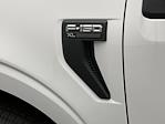 2025 Ford F-150 Regular Cab 4WD Pickup for sale #25F395 - photo 25