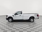 2025 Ford F-150 Regular Cab 4WD Pickup for sale #25F395 - photo 27