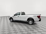 2025 Ford F-150 Regular Cab 4WD Pickup for sale #25F395 - photo 28