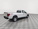 2025 Ford F-150 Regular Cab 4WD Pickup for sale #25F395 - photo 2