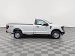 2025 Ford F-150 Regular Cab 4WD Pickup for sale #25F395 - photo 29