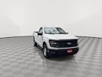 2025 Ford F-150 Regular Cab 4WD Pickup for sale #25F395 - photo 30