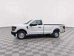 2025 Ford F-150 Regular Cab 4WD Pickup for sale #25F395 - photo 32