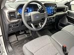 2025 Ford F-150 Regular Cab 4WD Pickup for sale #25F395 - photo 5