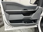 2025 Ford F-150 Regular Cab 4WD Pickup for sale #25F395 - photo 7