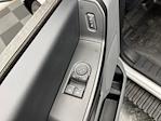 2025 Ford F-150 Regular Cab 4WD Pickup for sale #25F395 - photo 8