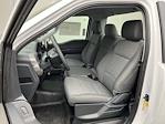 2025 Ford F-150 Regular Cab 4WD Pickup for sale #25F395 - photo 9