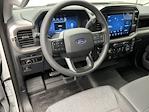 2025 Ford F-150 Regular Cab 4WD Pickup for sale #25F395 - photo 10