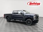 2025 Ford F-250 Crew Cab 4WD Pickup for sale #25F399 - photo 1