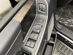 2025 Ford F-250 Crew Cab 4WD Pickup for sale #25F399 - photo 11