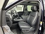 2025 Ford F-250 Crew Cab 4WD Pickup for sale #25F399 - photo 12