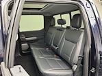 2025 Ford F-250 Crew Cab 4WD Pickup for sale #25F399 - photo 14