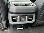 2025 Ford F-250 Crew Cab 4WD Pickup for sale #25F399 - photo 15