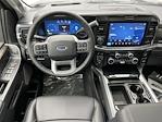 2025 Ford F-250 Crew Cab 4WD Pickup for sale #25F399 - photo 16