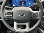 2025 Ford F-250 Crew Cab 4WD Pickup for sale #25F399 - photo 17