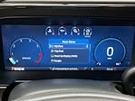 2025 Ford F-250 Crew Cab 4WD Pickup for sale #25F399 - photo 18